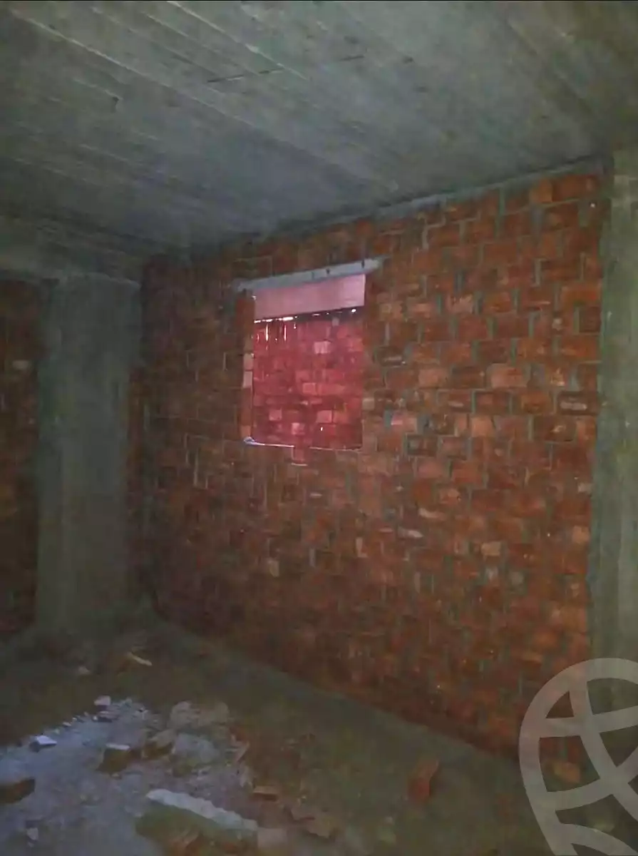 https://aqarmap.com.eg/ar/listing/7369166-for-sale-cairo-el-haram-el-lebeny