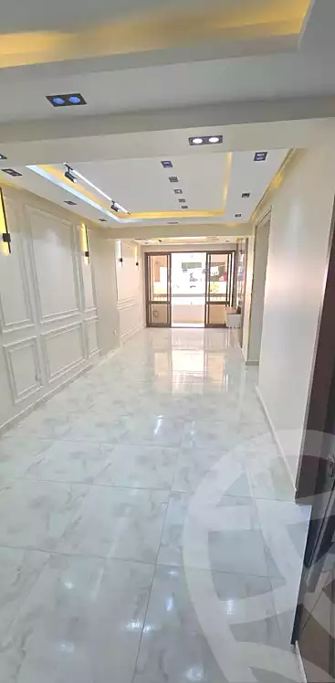 https://aqarmap.com.eg/en/listing/7369171-for-sale-alexandria-el-asafra-shr-jml-bd-lnsr