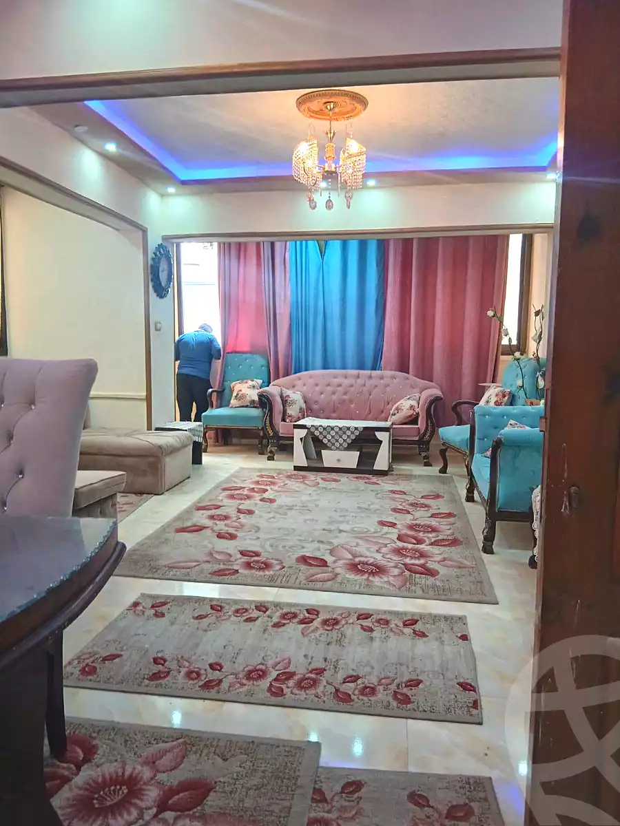 https://aqarmap.com.eg/en/listing/7369174-for-sale-alexandria-miami-salah-al-din-shaban-st