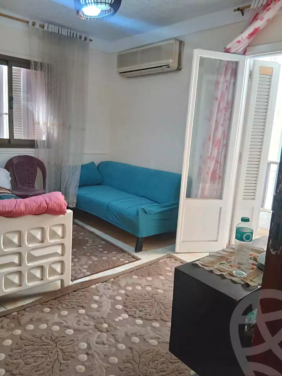 https://aqarmap.com.eg/en/listing/7369174-for-sale-alexandria-miami-salah-al-din-shaban-st