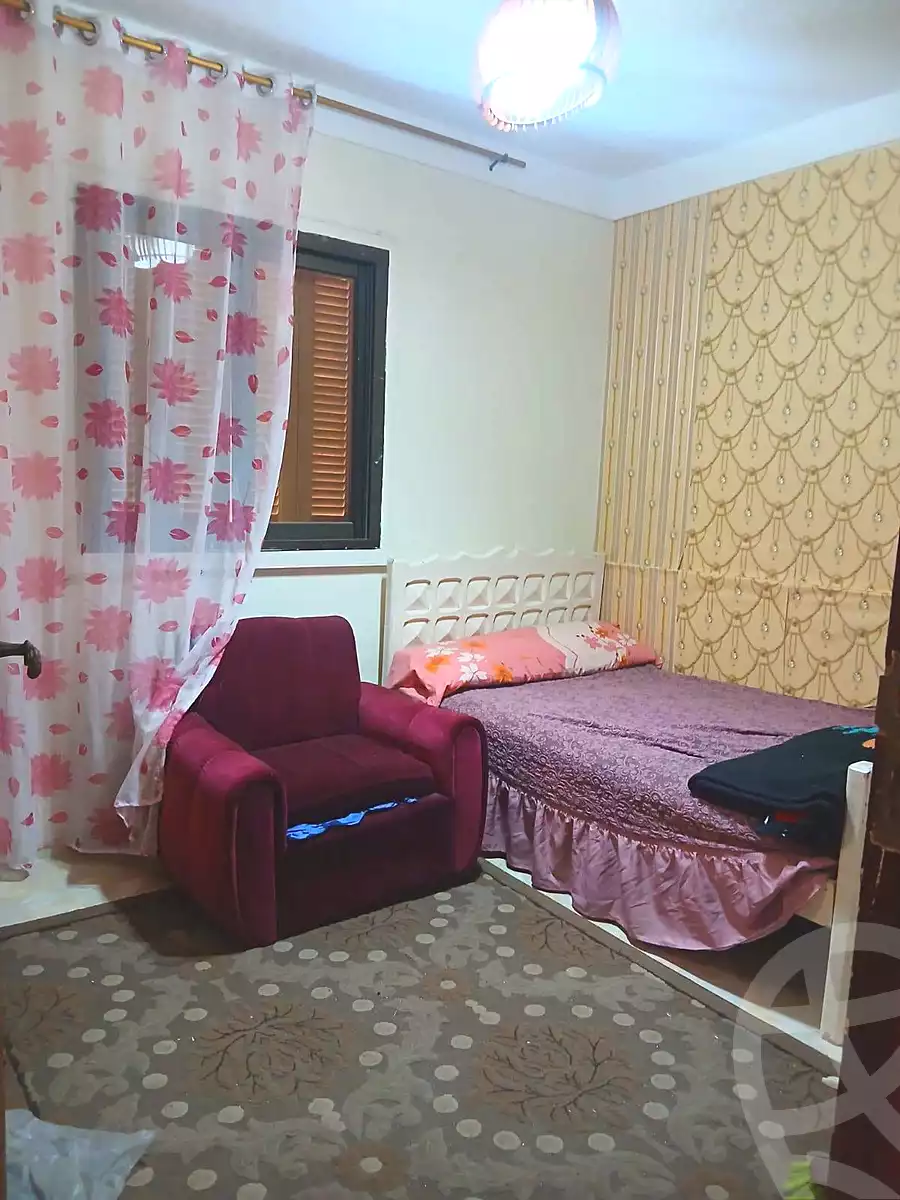 https://aqarmap.com.eg/en/listing/7369174-for-sale-alexandria-miami-salah-al-din-shaban-st