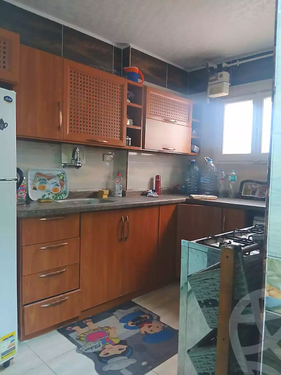 https://aqarmap.com.eg/en/listing/7369174-for-sale-alexandria-miami-salah-al-din-shaban-st