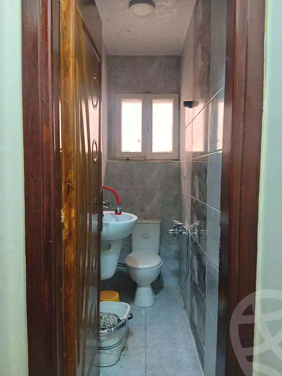 https://aqarmap.com.eg/en/listing/7369174-for-sale-alexandria-miami-salah-al-din-shaban-st