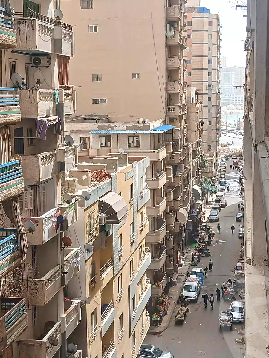 https://aqarmap.com.eg/en/listing/7369174-for-sale-alexandria-miami-salah-al-din-shaban-st