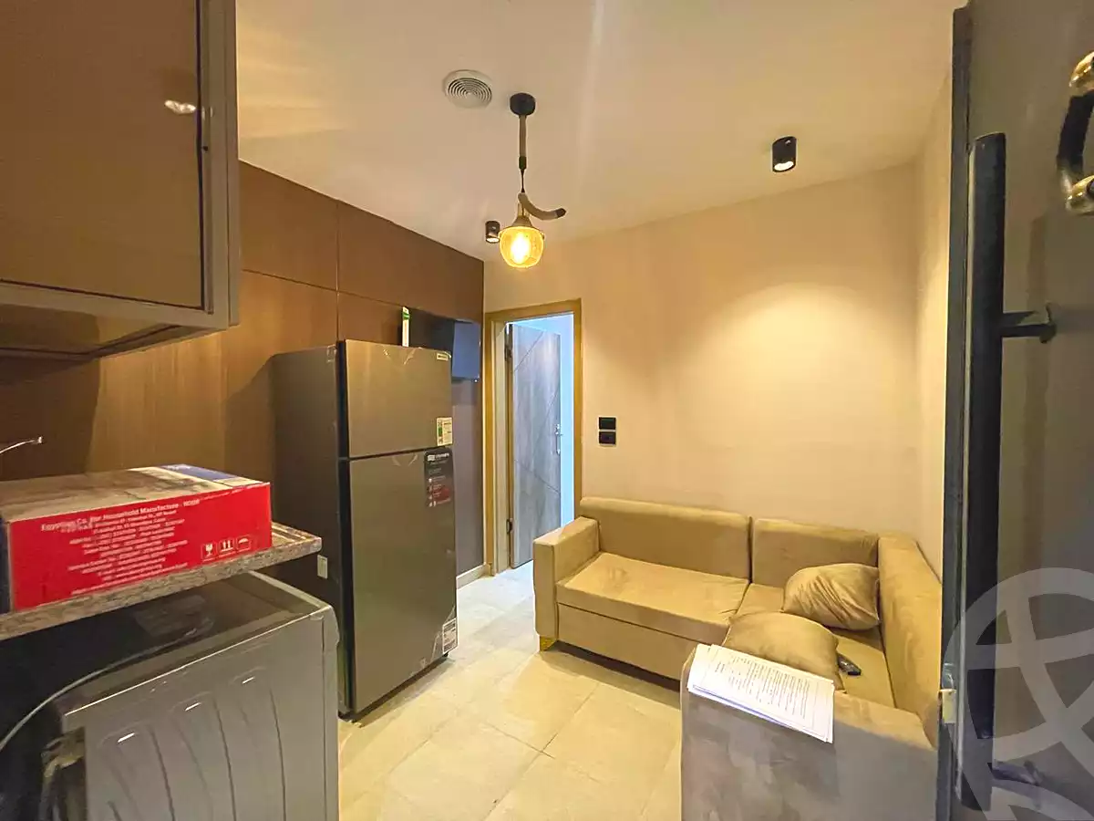 https://aqarmap.com.eg/en/listing/7369167-for-rent-cairo-6th-of-october-el-ahyaa-neighborhood-1st-alshammary-st