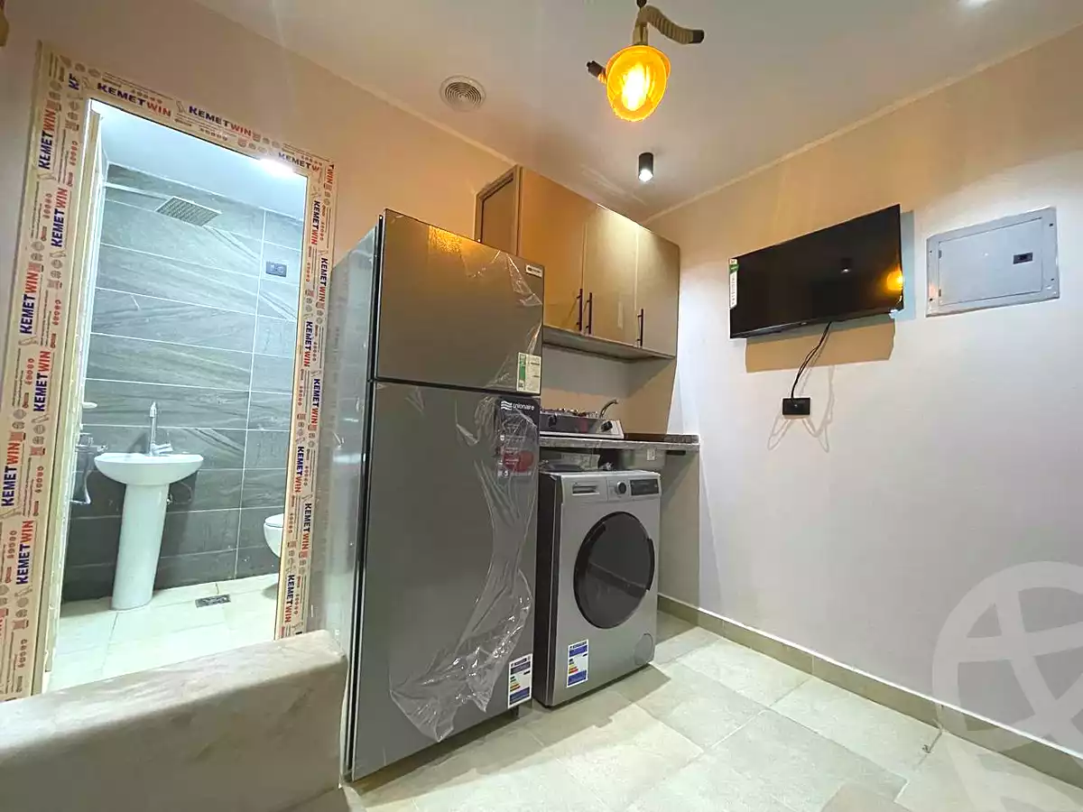 https://aqarmap.com.eg/en/listing/7369167-for-rent-cairo-6th-of-october-el-ahyaa-neighborhood-1st-alshammary-st