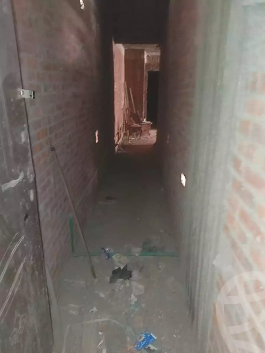 https://aqarmap.com.eg/ar/listing/7369150-for-sale-cairo-old-cairo-zahraa-misr-al-qadema
