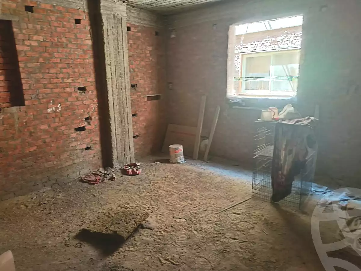 https://aqarmap.com.eg/ar/listing/7369150-for-sale-cairo-old-cairo-zahraa-misr-al-qadema