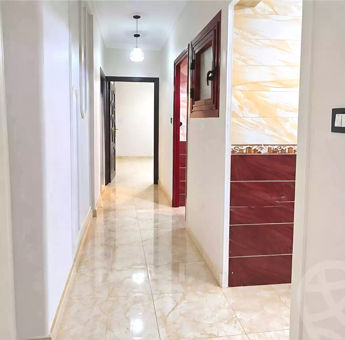https://aqarmap.com.eg/ar/listing/7369193-for-sale-cairo-el-haram-el-talbya-tersa-st