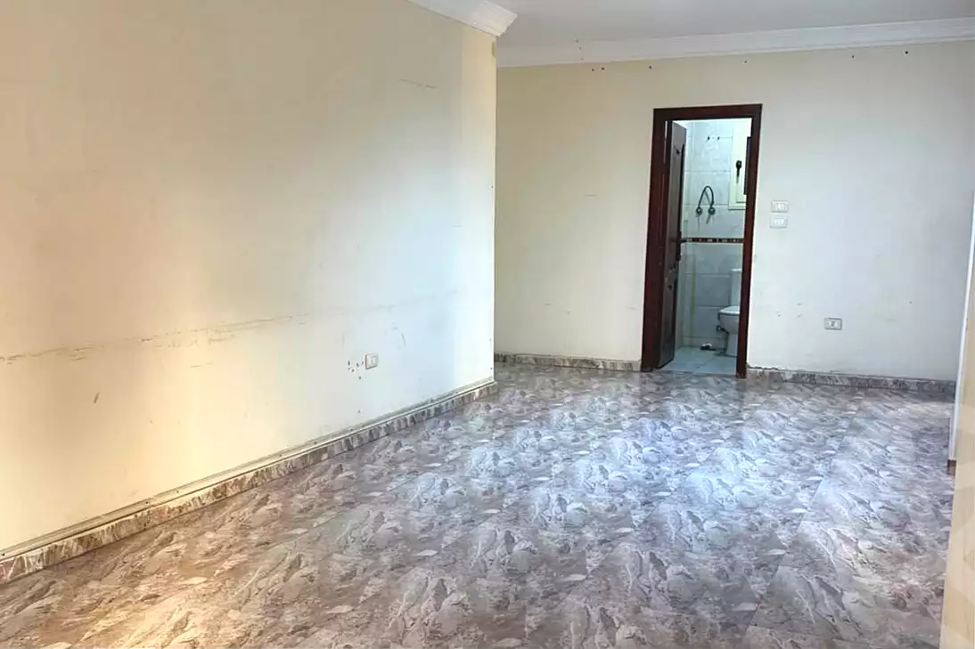 https://aqarmap.com.eg/en/listing/7369194-for-rent-alexandria-el-asafra-shr-jml-bd-lnsr