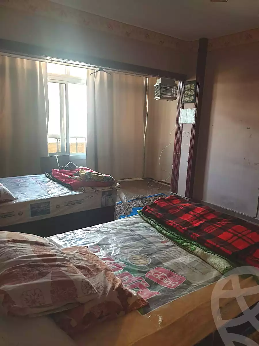 https://aqarmap.com.eg/ar/listing/7369196-for-sale-cairo-6th-of-october-hadaeq-october-el-fardoos-city-al-fardoos-st