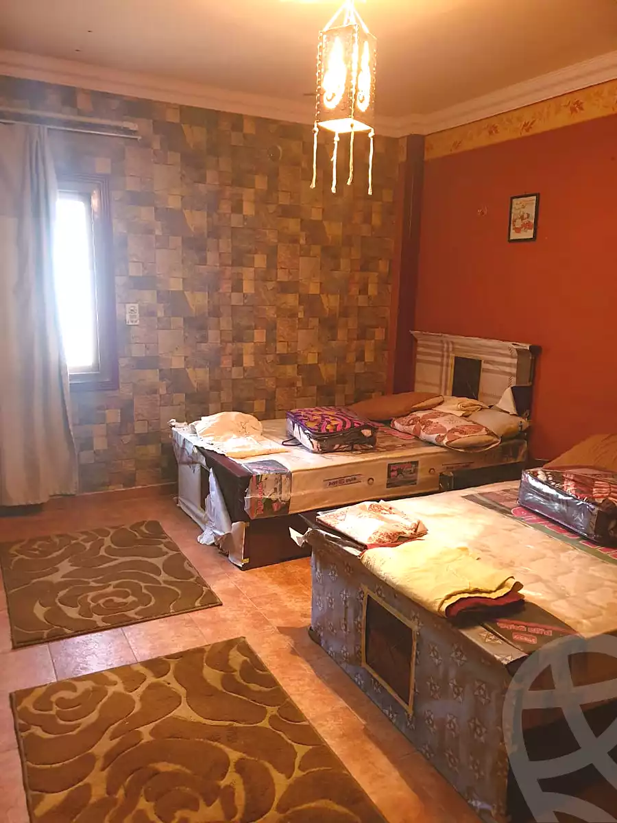 https://aqarmap.com.eg/ar/listing/7369196-for-sale-cairo-6th-of-october-hadaeq-october-el-fardoos-city-al-fardoos-st