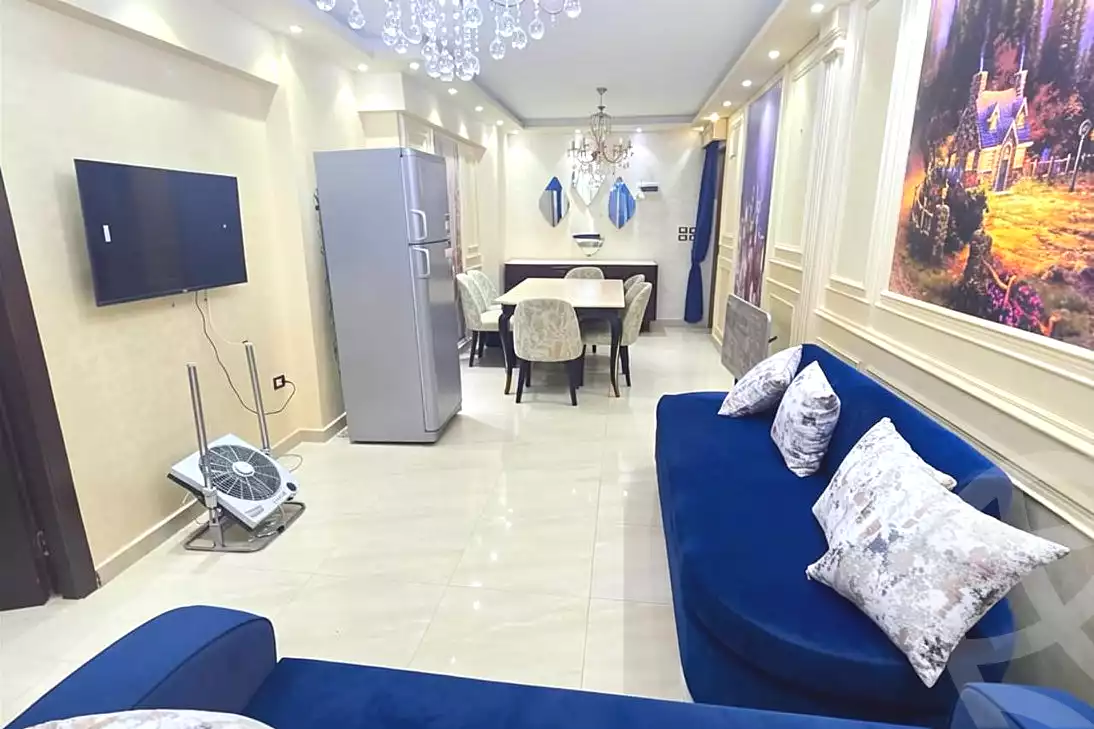 https://aqarmap.com.eg/ar/listing/7369206-for-rent-alexandria-sydy-bshr-sydy-bshr-bhry-shr-mhmd-njyb