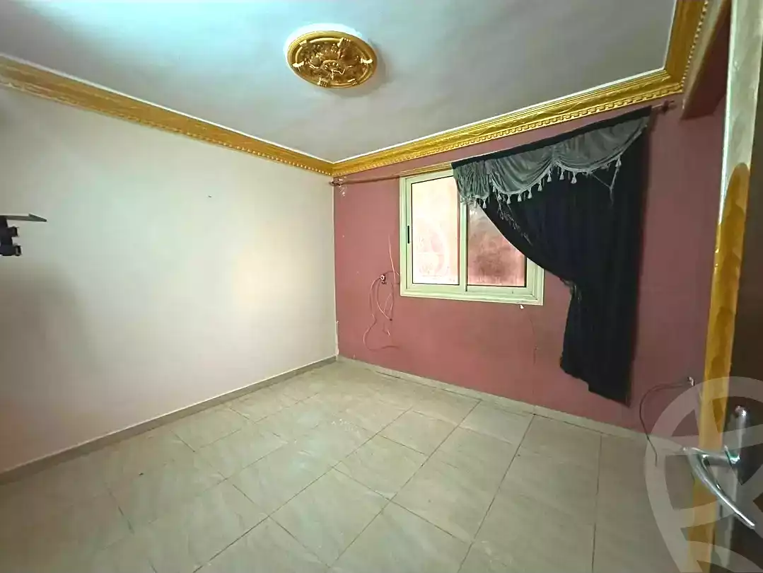 https://aqarmap.com.eg/ar/listing/7369207-for-sale-cairo-el-haram-el-maryotya-el-orouba-st