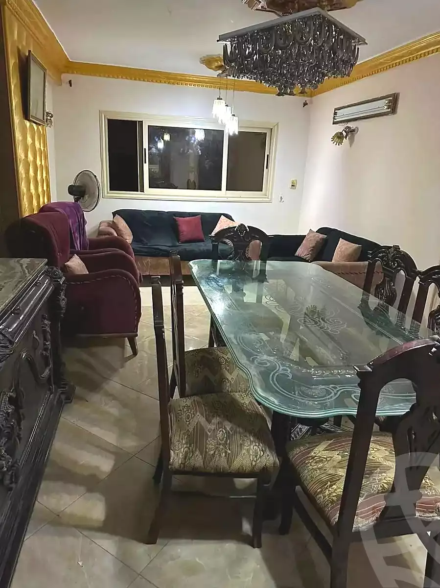 https://aqarmap.com.eg/ar/listing/7369207-for-sale-cairo-el-haram-el-maryotya-el-orouba-st