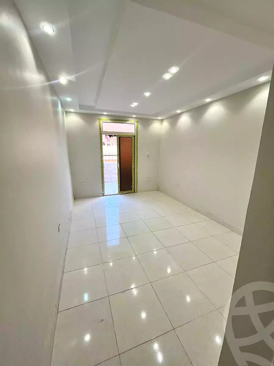 https://aqarmap.com.eg/ar/listing/7369214-for-sale-cairo-el-haram-mishaal
