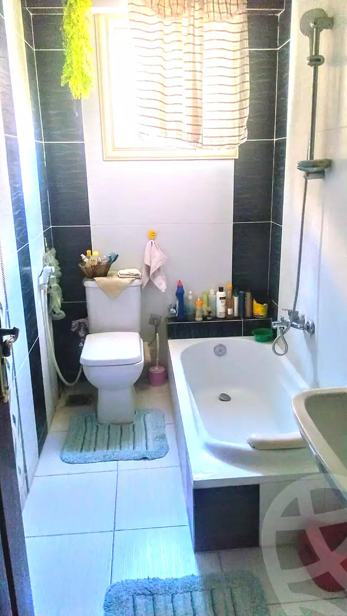 https://aqarmap.com.eg/ar/listing/7369190-for-rent-cairo-6th-of-october-el-ahyaa-neighborhood-1st-alshammary-st