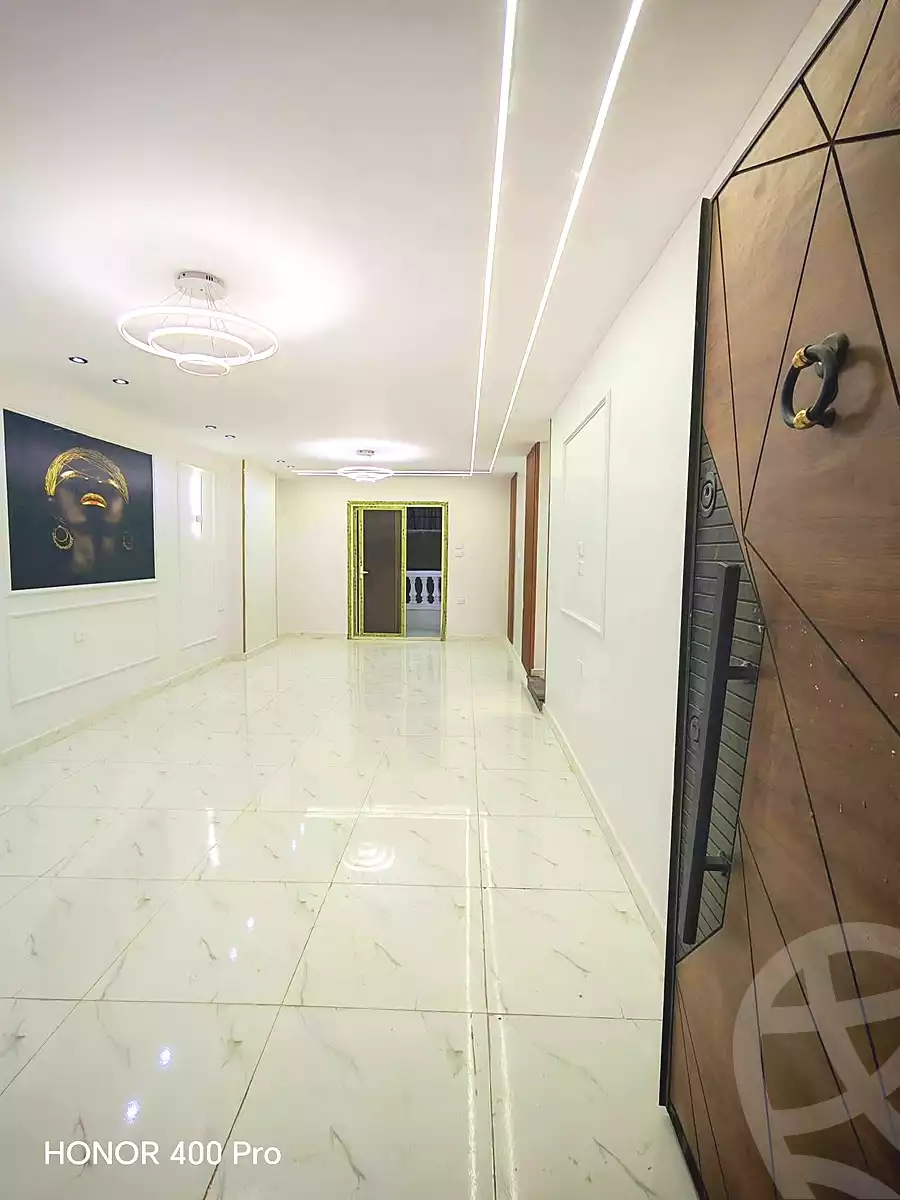 https://aqarmap.com.eg/ar/listing/7369219-for-sale-cairo-faisal-el-lebeny