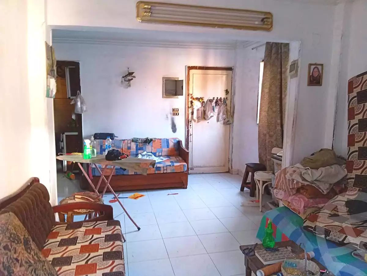 https://aqarmap.com.eg/en/listing/7369218-for-sale-cairo-faisal