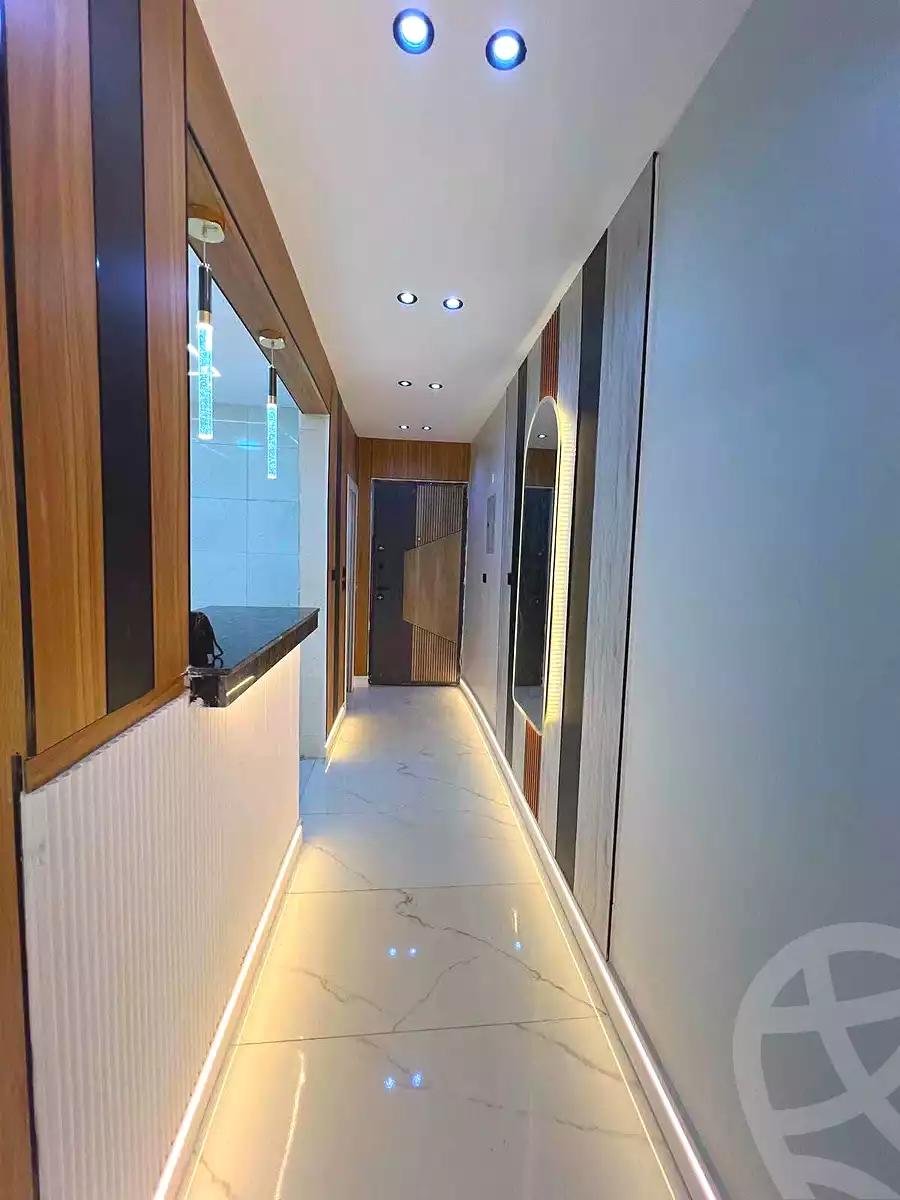 https://aqarmap.com.eg/ar/listing/7369243-for-sale-cairo-faisal-el-maryotyah