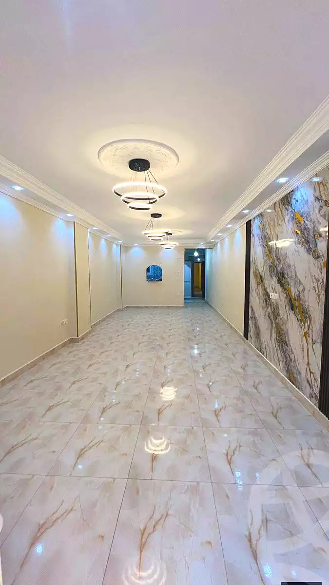 https://aqarmap.com.eg/ar/listing/7369246-for-sale-cairo-faisal-el-maryotyah