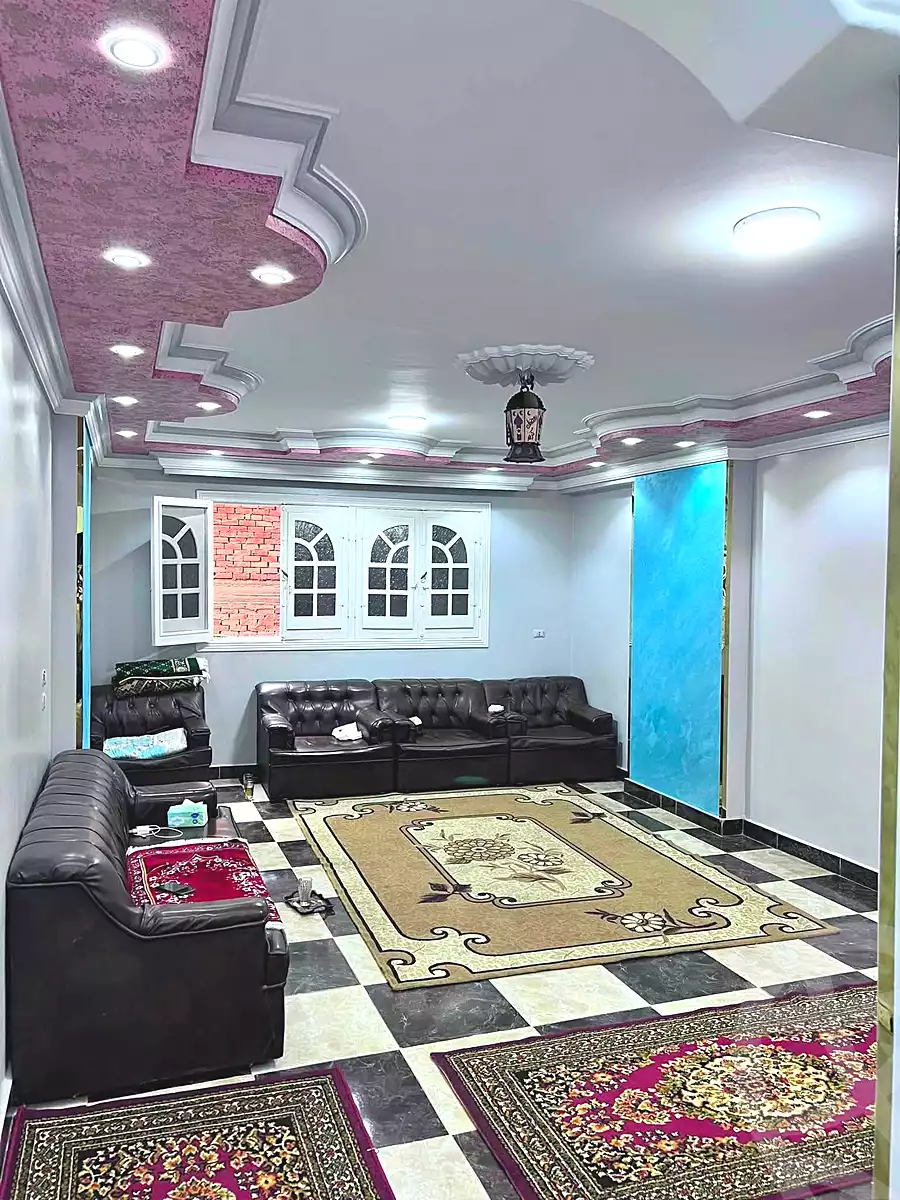 https://aqarmap.com.eg/en/listing/7369261-for-sale-cairo-faisal-el-tawabeq-el-mansheya-st