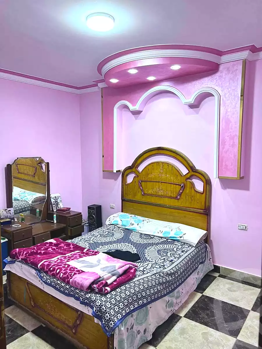 https://aqarmap.com.eg/en/listing/7369261-for-sale-cairo-faisal-el-tawabeq-el-mansheya-st