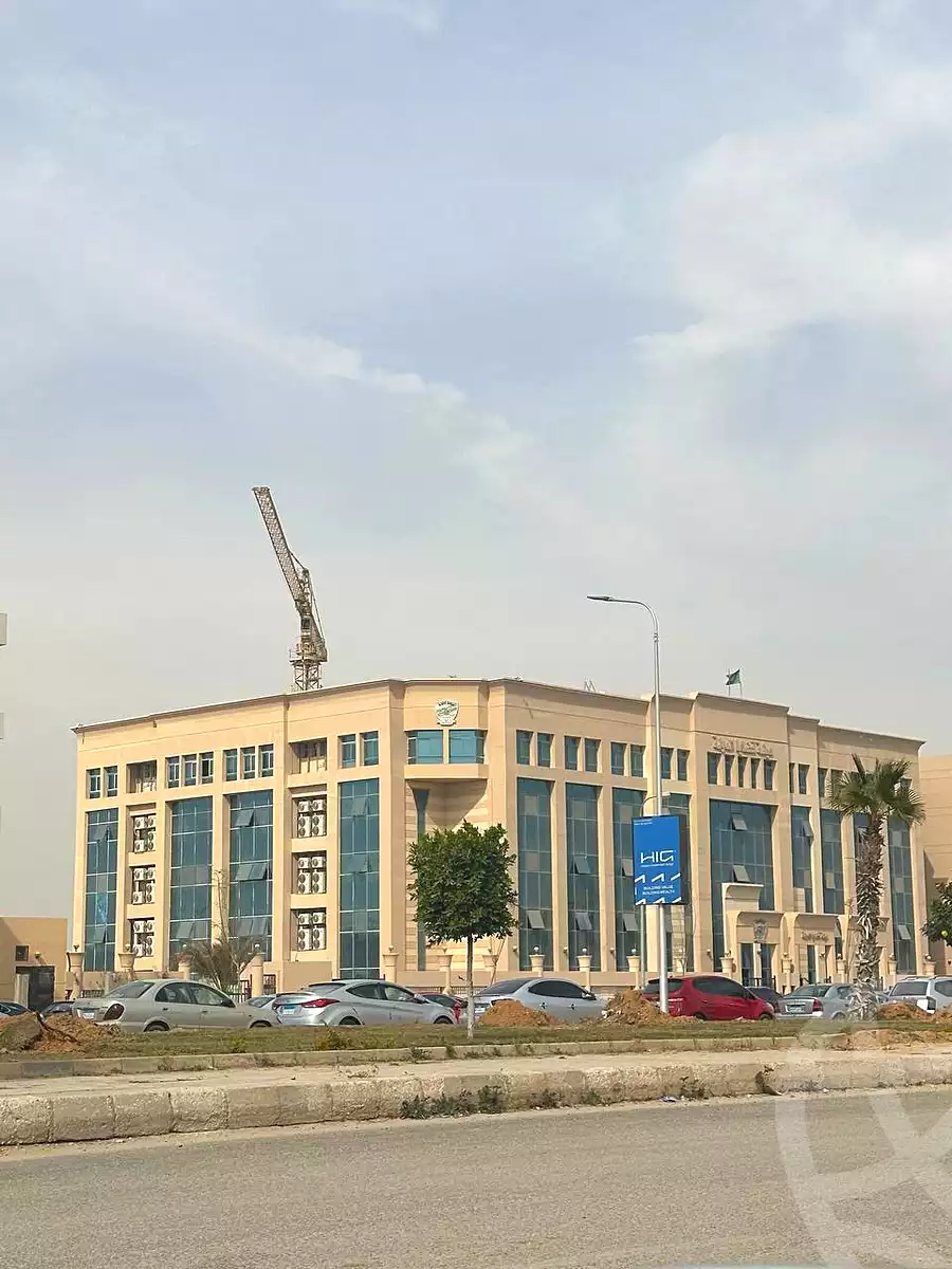 https://aqarmap.com.eg/en/listing/7369242-for-sale-cairo-6th-of-october-hadaeq-october-golden-square