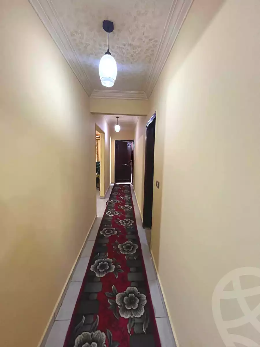 https://aqarmap.com.eg/en/listing/7369276-for-sale-cairo-el-haram-el-maryotya