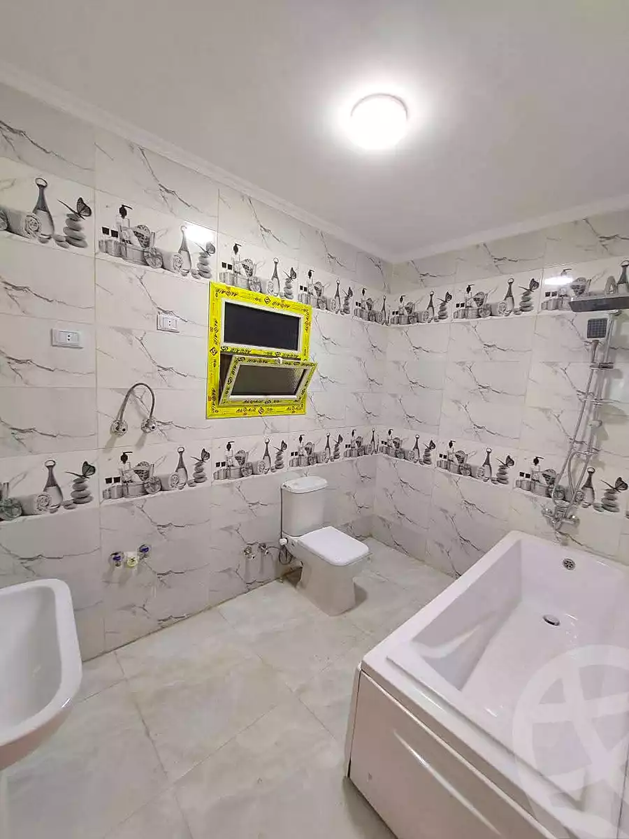 https://aqarmap.com.eg/en/listing/7369271-for-sale-cairo-faisal-el-maryotyah-al-shesheini-st