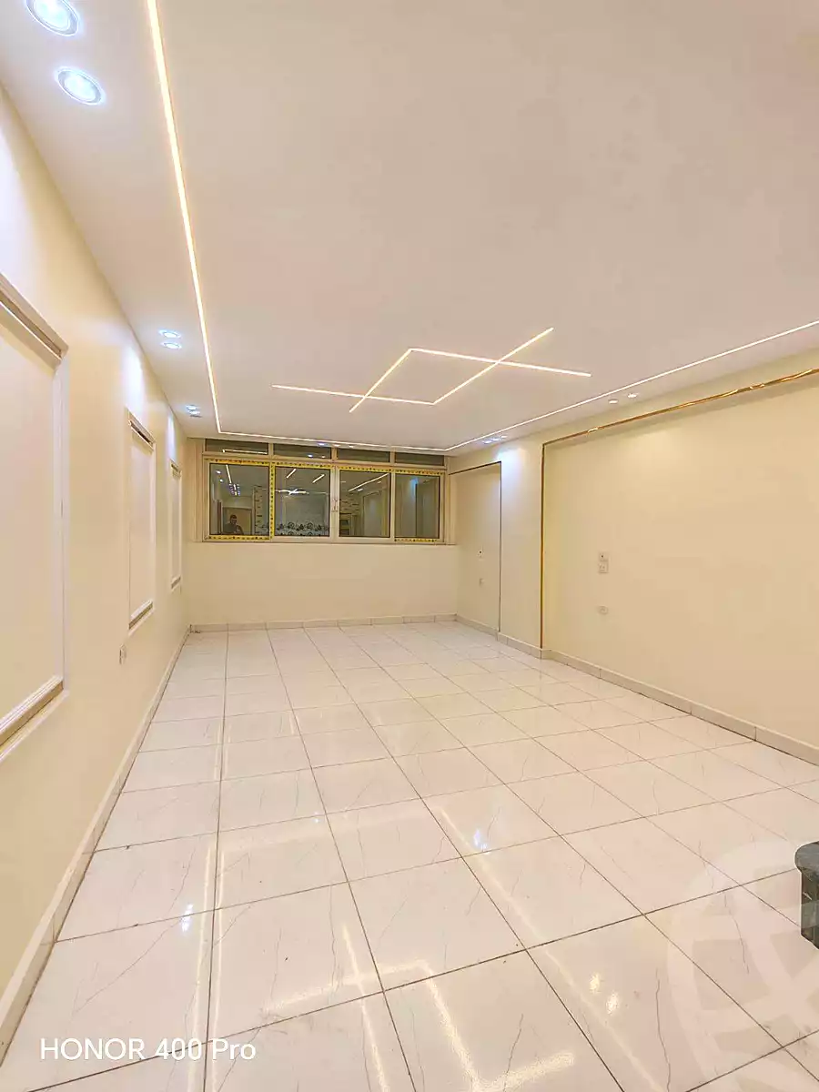 https://aqarmap.com.eg/ar/listing/7369286-for-sale-cairo-faisal-el-lebeny