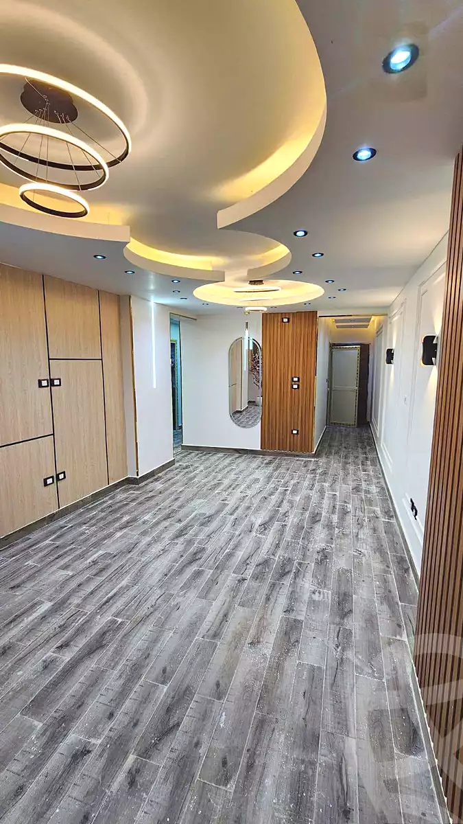 https://aqarmap.com.eg/ar/listing/7369292-for-sale-cairo-faisal-el-lebeny