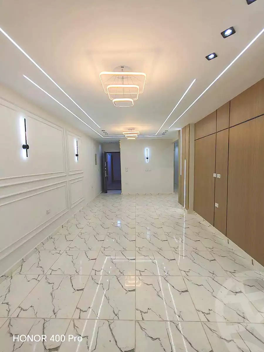 https://aqarmap.com.eg/ar/listing/7369297-for-sale-cairo-faisal-el-lebeny