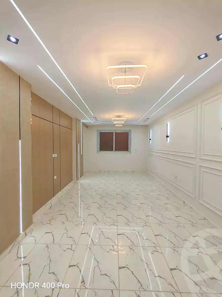 https://aqarmap.com.eg/ar/listing/7369297-for-sale-cairo-faisal-el-lebeny