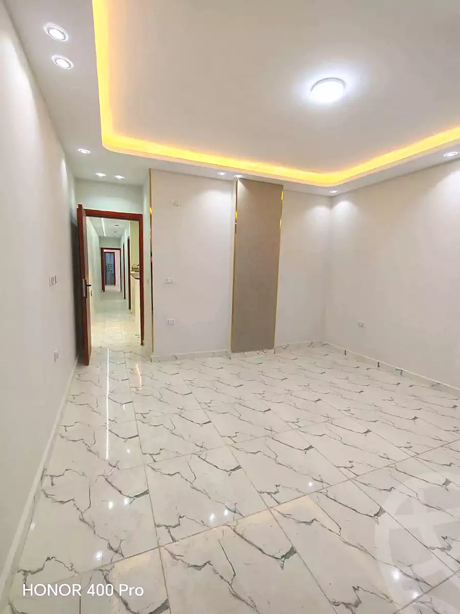 https://aqarmap.com.eg/ar/listing/7369297-for-sale-cairo-faisal-el-lebeny