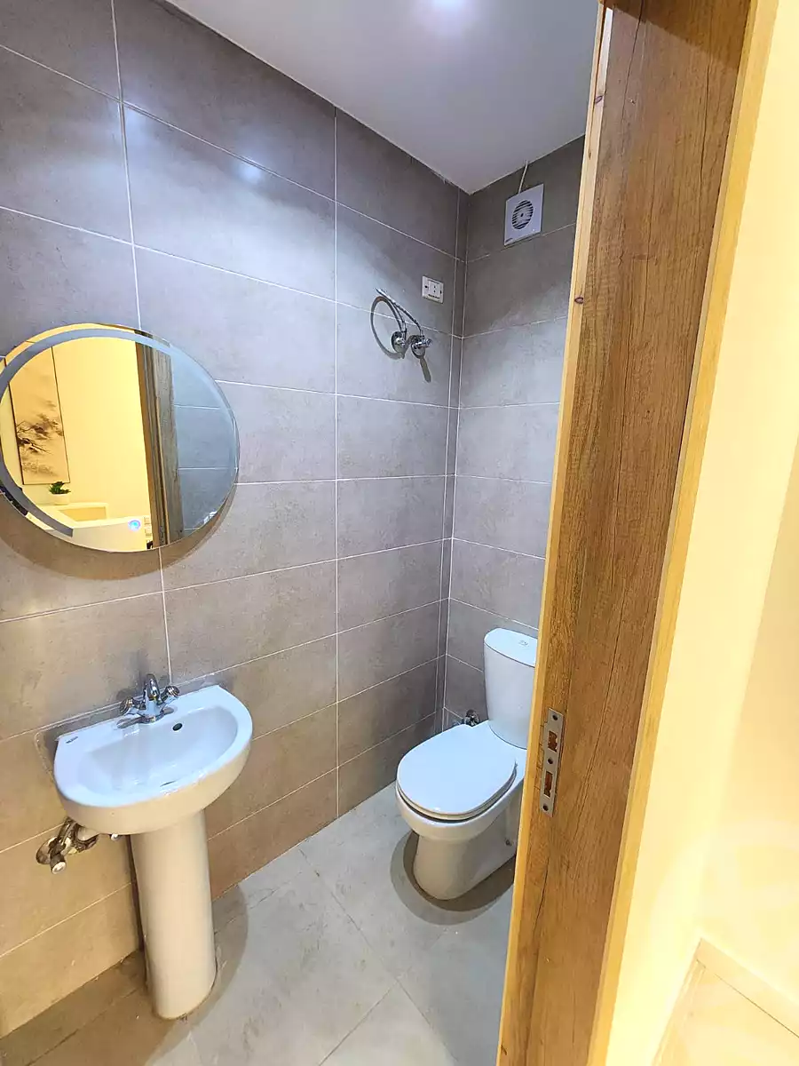 https://aqarmap.com.eg/en/listing/7369288-for-rent-cairo-el-sheikh-zayed-city-el-hay-elsabeaa-lhy-lsb