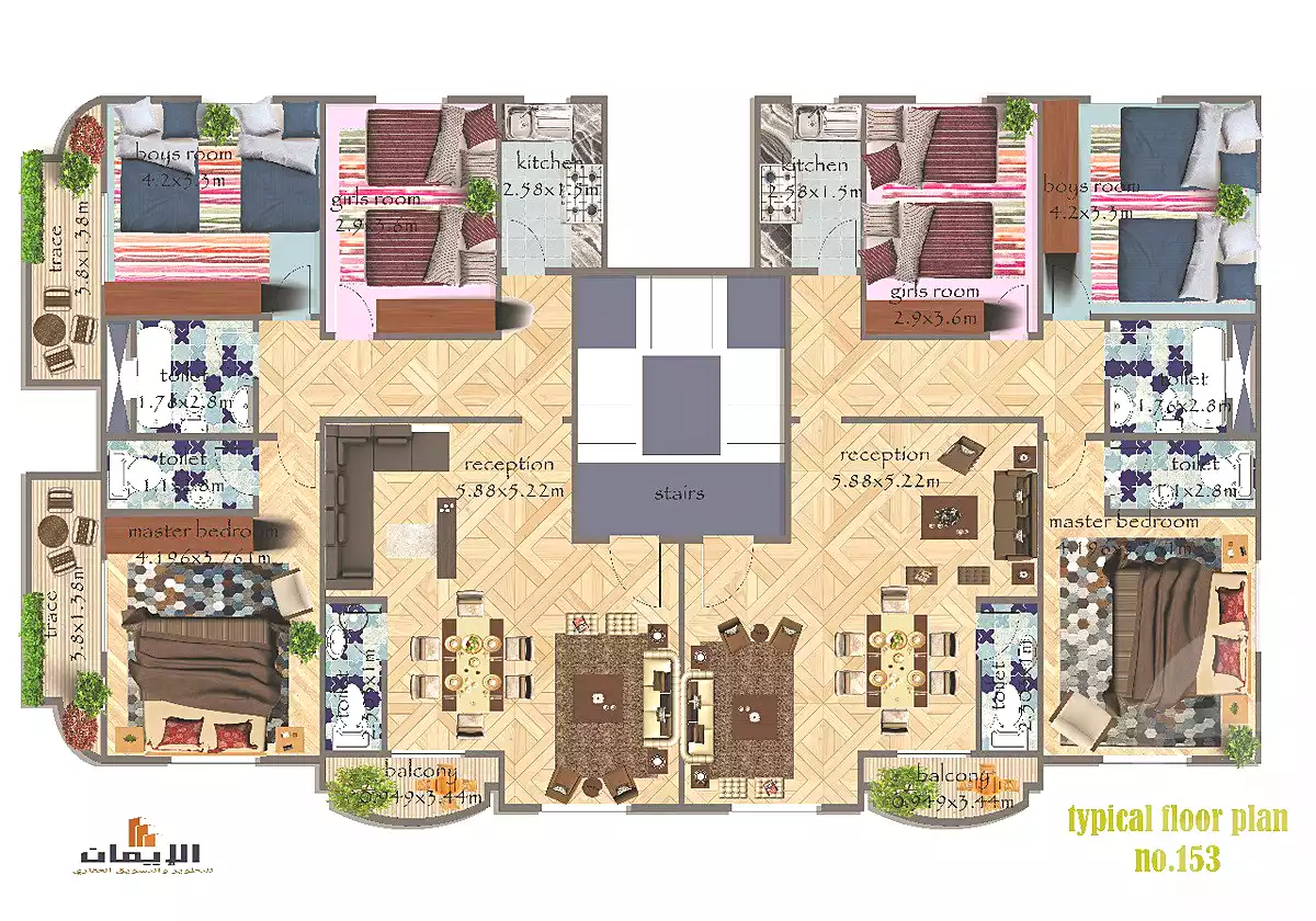 https://aqarmap.com.eg/en/listing/7369242-for-sale-cairo-6th-of-october-hadaeq-october-golden-square