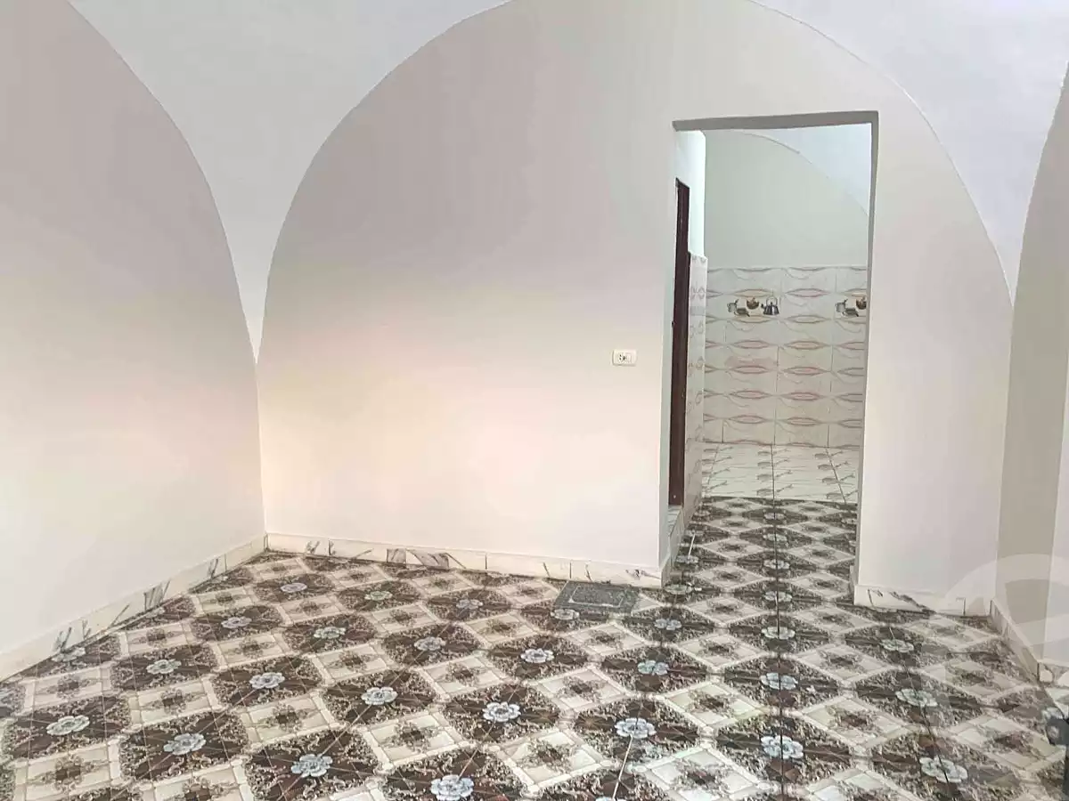 https://aqarmap.com.eg/en/listing/7369313-for-sale-cairo-faisal-el-maryotyah