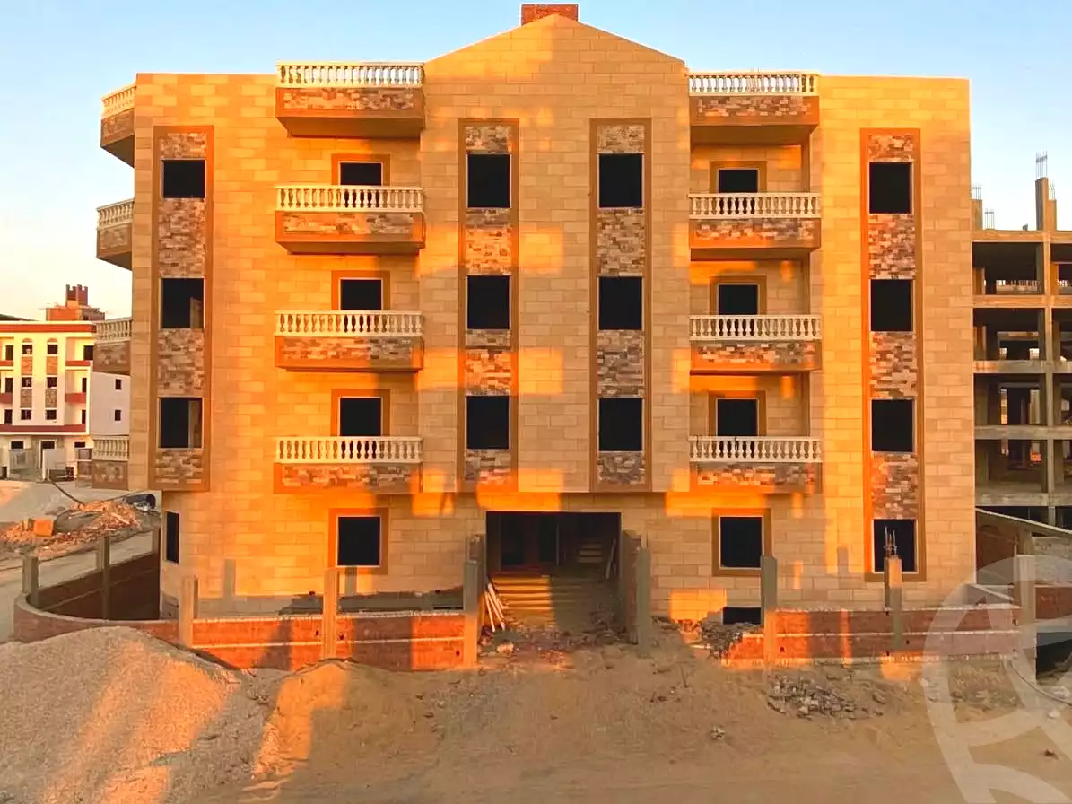 https://aqarmap.com.eg/ar/listing/7369312-for-sale-cairo-6th-of-october-hadaeq-october-golden-square