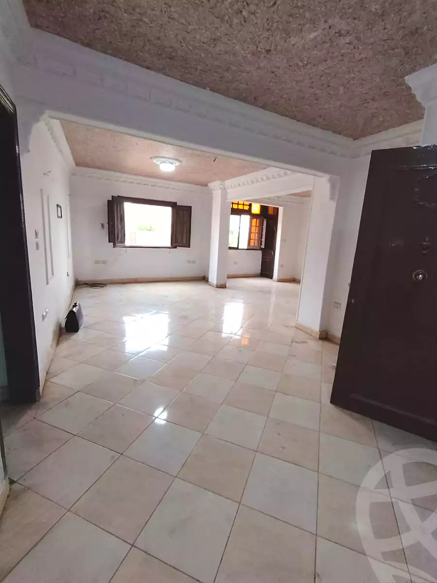https://aqarmap.com.eg/ar/listing/7369322-for-rent-cairo-el-haram-shareaa-khatem-el-morsalen