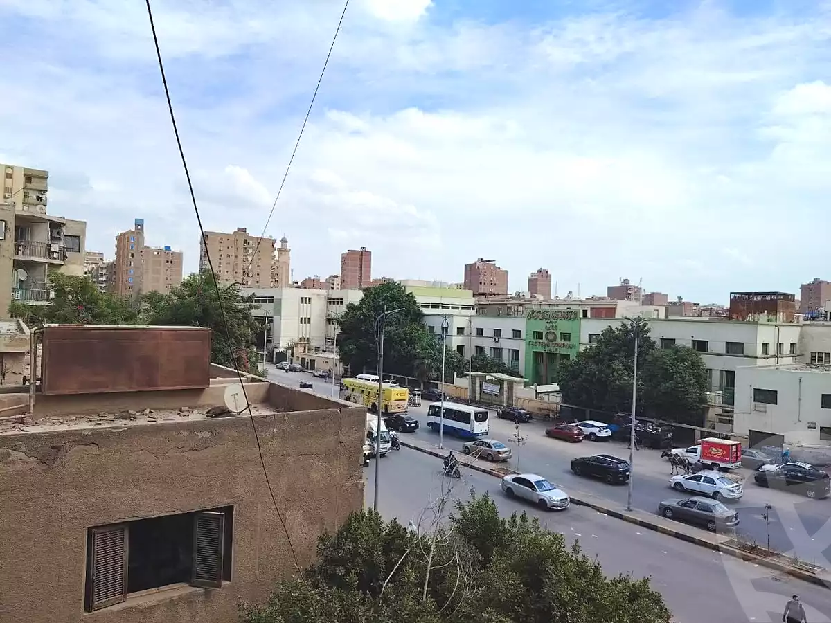 https://aqarmap.com.eg/ar/listing/7369322-for-rent-cairo-el-haram-shareaa-khatem-el-morsalen
