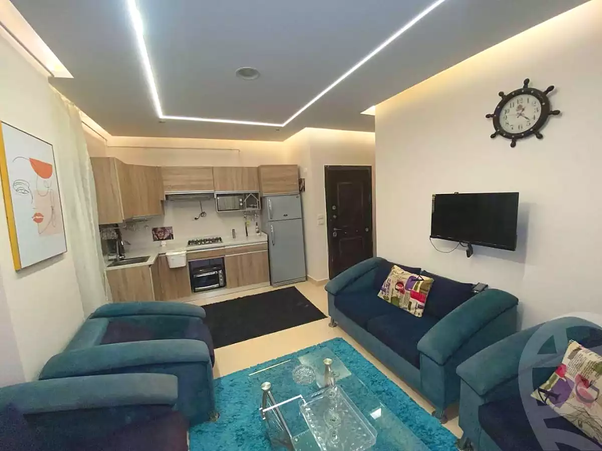 https://aqarmap.com.eg/en/listing/7369321-for-rent-suez-suez-city-suez-city