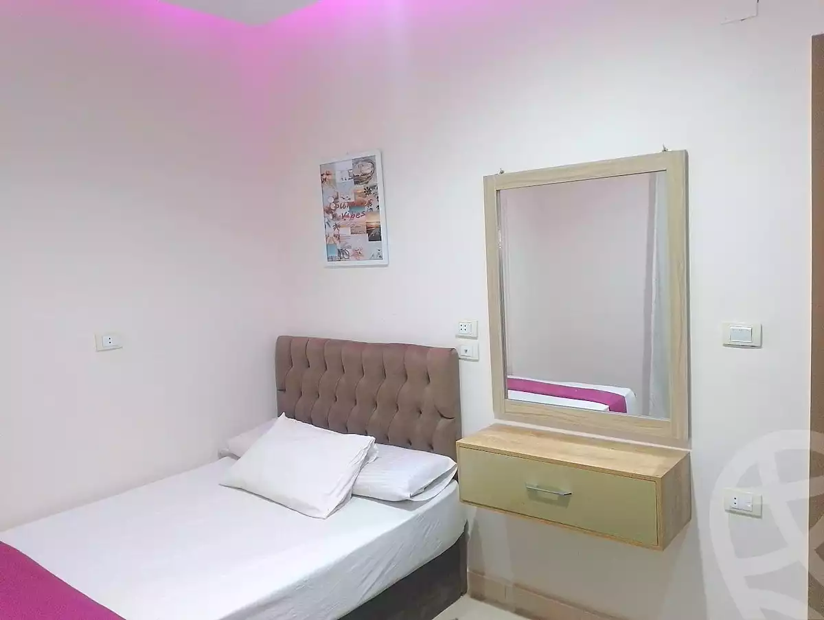 https://aqarmap.com.eg/en/listing/7369321-for-rent-suez-suez-city-suez-city