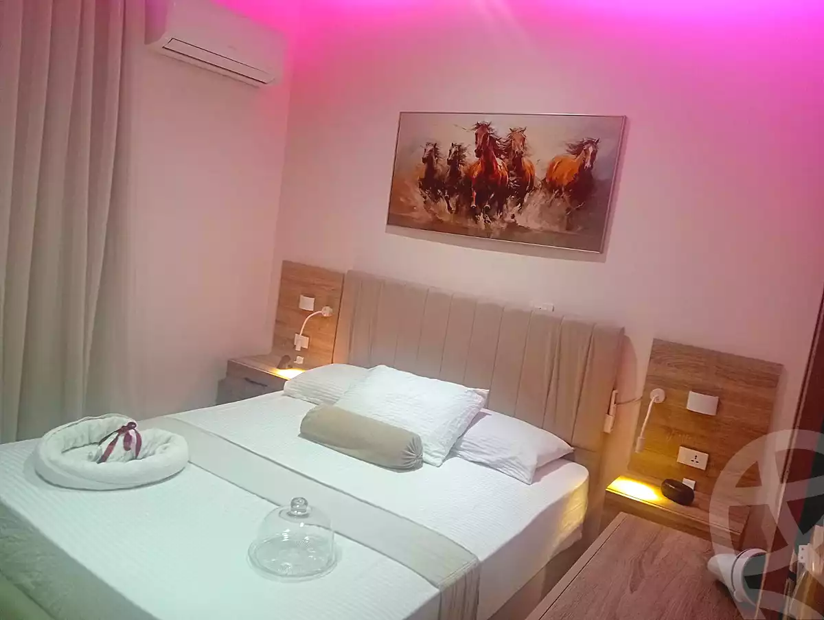 https://aqarmap.com.eg/en/listing/7369321-for-rent-suez-suez-city-suez-city