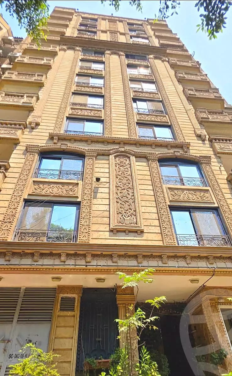https://aqarmap.com.eg/ar/listing/7369077-for-sale-cairo-dokki-msdq