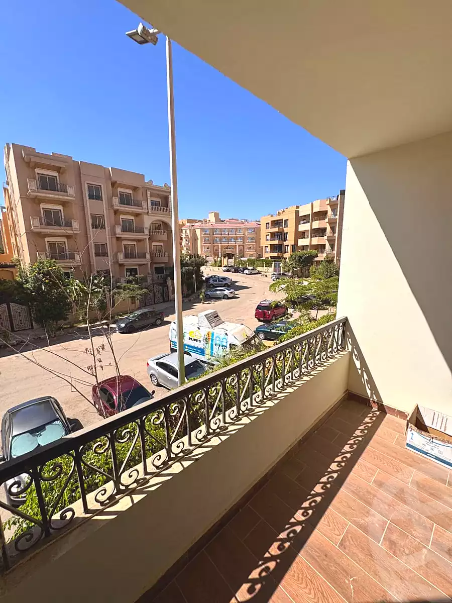 https://aqarmap.com.eg/en/listing/7369332-for-sale-cairo-new-cairo-hy-skn-ljm-lmryky
