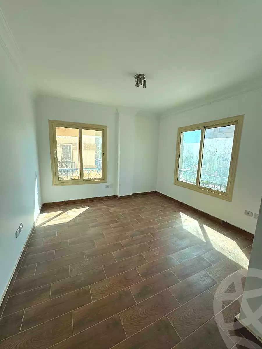 https://aqarmap.com.eg/en/listing/7369332-for-sale-cairo-new-cairo-hy-skn-ljm-lmryky