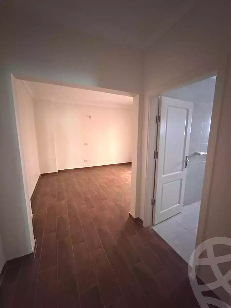 https://aqarmap.com.eg/en/listing/7369332-for-sale-cairo-new-cairo-hy-skn-ljm-lmryky
