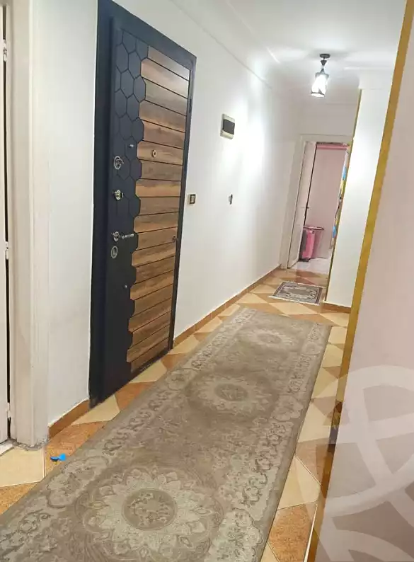 https://aqarmap.com.eg/en/listing/7369337-for-sale-alexandria-el-mandara-nabawy-al-mohandes-st