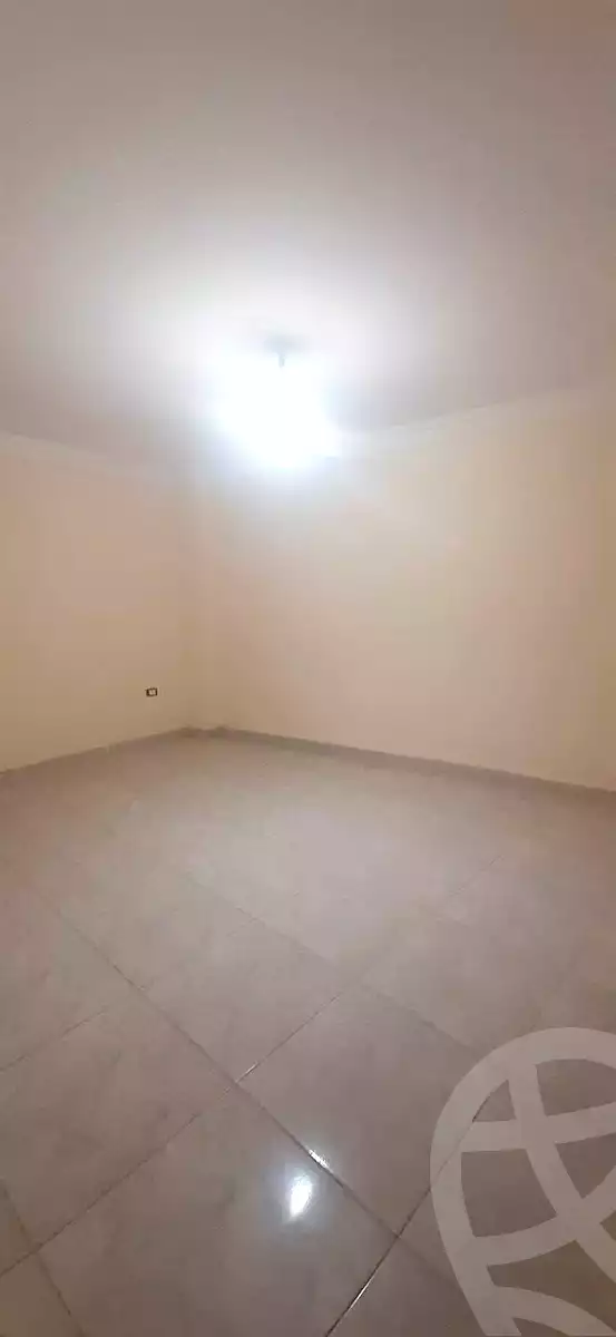 https://aqarmap.com.eg/ar/listing/7369338-for-rent-cairo-faisal-el-lebeny